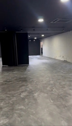 Jalan Bukit Merah (D3), Factory #477039731